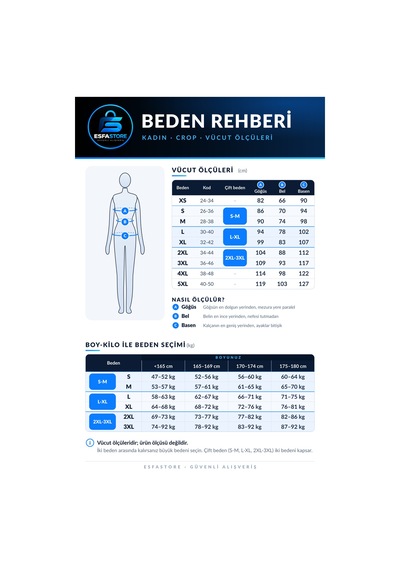 Ersefa Kadın Toka Detaylı Crop Ceket Yüksek Bel Geniş Paça Pantolon Takı haki