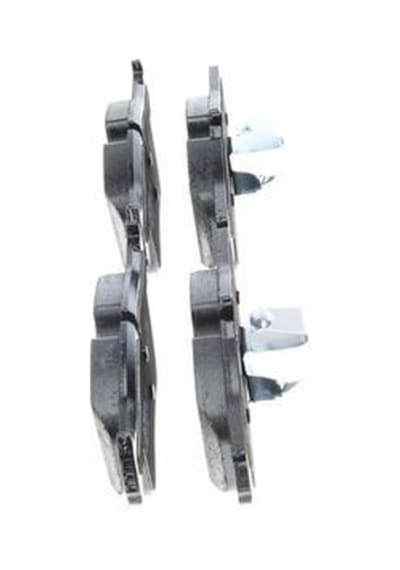 Bmw 1 Seri F20 116I / 116D Ön Fren Balatası 2012-2019 Bosch