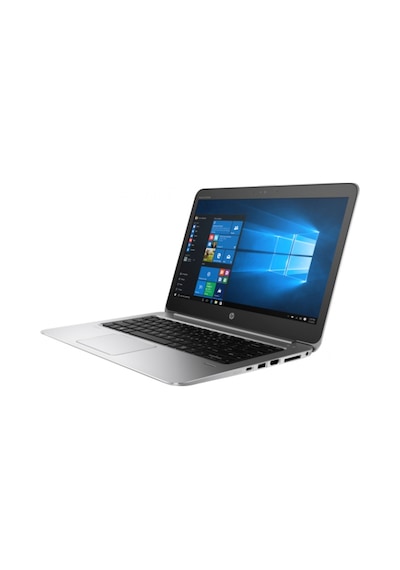 HP 1040 G3 1EN19EA i5-6200U 8 GB 256 GB SSD 14" Dizüstü Bilgisayar