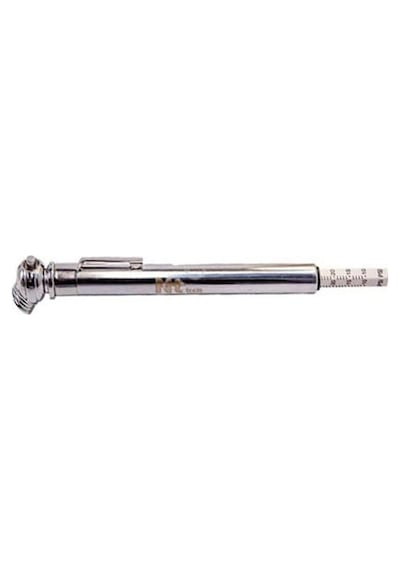 Nt Tools Ntt-8642 Kalem Tipi Lastik Havası Ölçme Jakı