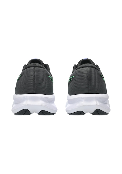1011c050-006 Asics Patrıot 14 Erkek Spor Ayakkabı Siyah 1011c050-006 Siyah Yeşil 1011c050-006 Asics Patrıot 14 Erkek Spor Ayakkabı Siyah 1011c050-006 Siyah Yeşil