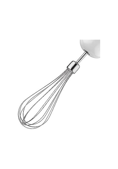 Sinbo SHB-3147 400 W Blender Seti