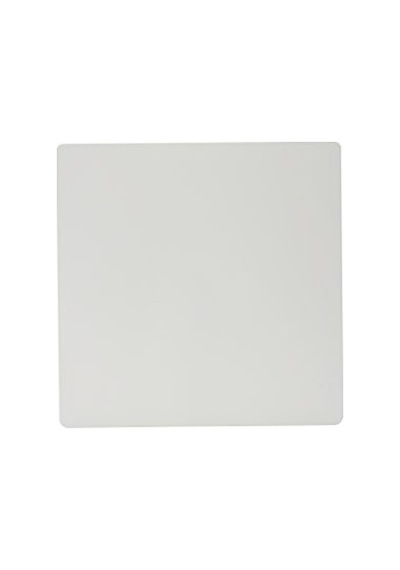 Ap-0808 Sıhhi Tesisat, Kablolama Ve Kablolar İçin Erişim Paneline Tıklayın, Boyut 20 Cm. X 20 İnç, Kolay Kurulum,