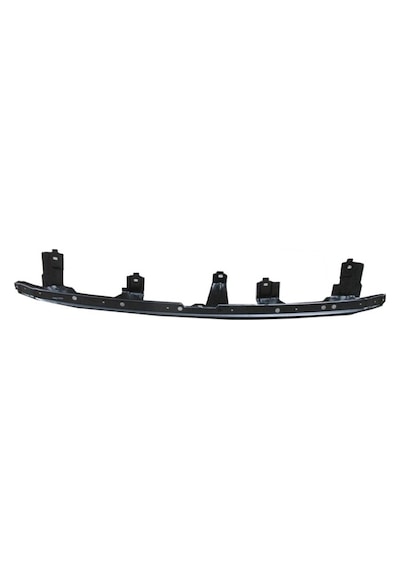 Bzt Mitsubishi Lancer- 08/13 Ön Tampon Demiri Üst Tw 6400a832
