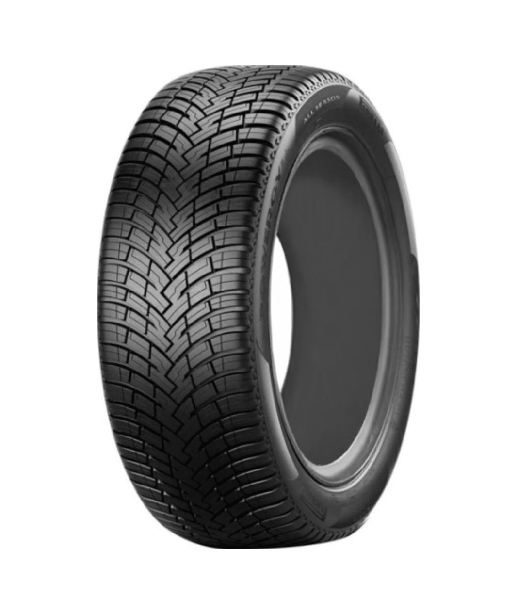 Pirelli 205/60R16 96V Powergy All Season Sf XL Dört Mevsim Lastiği 2025