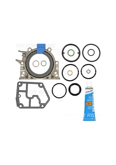 REINZ 8-39084-1 Motor Takım Conta Alt Passat 2.0 TDI Cbaa