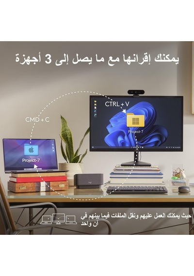 Mx Anywhere 3s Sessiz Kompakt Kablosuz Mouse, 8.000 Dpı Sensör İle Tüm Yüzeylerde Kullanım, Magspeed Elektromanyetik Kaydırma Özelliği, Usb C, Bluetooth, Windows Pc, Linux, Chrome, Mac, Pembe Mx Anywhere 3s Sessiz Kompakt Kablosuz Mouse, 8.000 Dpı Sensör İle Tüm Yüzeylerde Kullanım, Magspeed Elektromanyetik Kaydırma Özelliği, Usb C, Bluetooth, Windows Pc, Linux, Chrome, Mac, Pembe