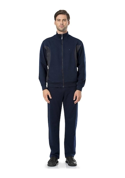Pierre Cardin Fermuarlı Erkek Eşofman Takım (472262343)