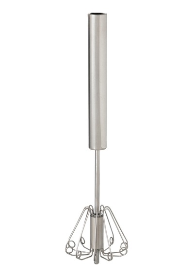 Mudo Home Handy Basmalı Çırpıcı 30 Cm 696123