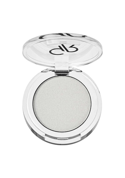 Golden Rose Soft Color Pearl Mono Eyeshadow 41 Bright