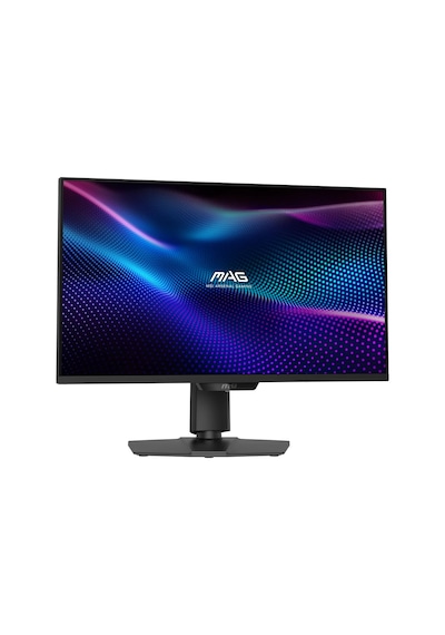 Msı Mag 274qpf X30mv 27 2560x1440 Wqhd 300hz 0.5ms Hdmı Dp Vesa Display Hdr 1000 Adaptive Sync Rapid Va Gaming Monitör