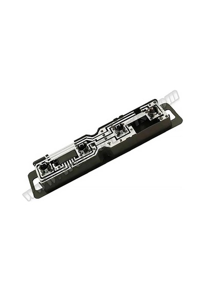 Mercedes Spr2801-904 1995-2006 Stop Duyu Sol Sağ A0008200577 Wender Diğer
