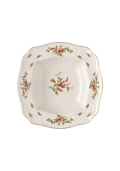 Rosenthal Sanssouci Elfbein Romona Salata Kasesi 20480-508563-13110