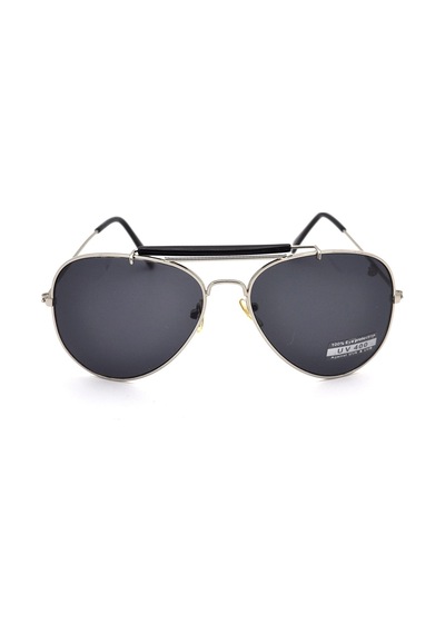 My Blues Trmb128C1 Unisex Güneş Gözlüğü