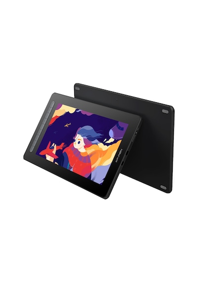 XP-Pen Artist 13 2nd Generation Grafik Tablet