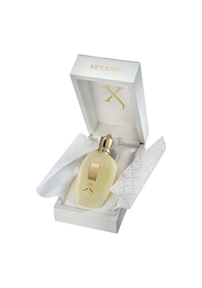 Xerjoff Naxos 1861 Unisex Parfüm EDP 100 ML