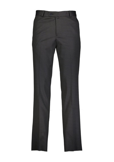 Erkek Spor Örme Pantolon 2422105057.porycr Koyu Lacivert Erkek Spor Örme Pantolon 2422105057.porycr Koyu Lacivert