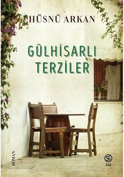 Gülhisarlı   Terziler