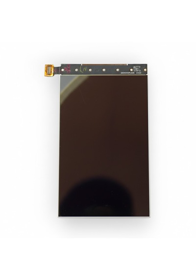 Nokia Microsoft Lumia 532 Lcd Ekran Nokia Microft Lumia 532 Uyumlu Lcd Ekran