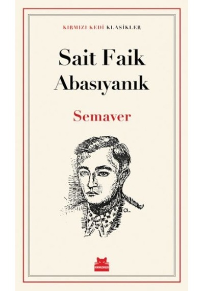 Semaver - Ybve-667153