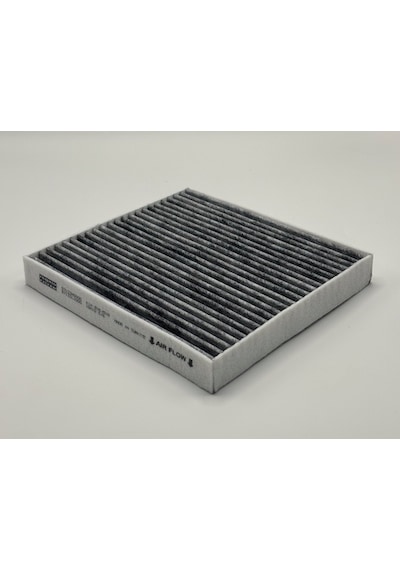 Regato Filter Kia Ev 9 Karbon Kabin/polen Filtresi