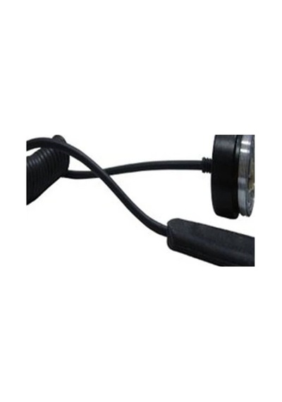 Aparatı Bigem Bm-346 Evimdeyokyok Çok Renkli