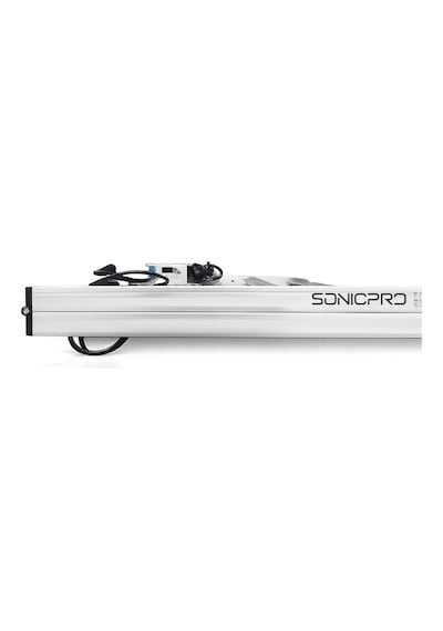 Sonicpro Stellar 800 Led Pro Seri 800w