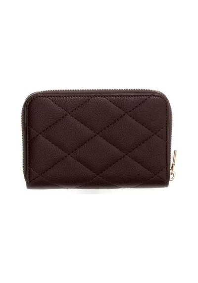 Guess Frances Kadın Cüzdan Swqg2241140 Kahverengi