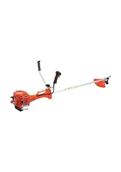 Echo SRM 520EU Benzin Motorlu Tırpan Echo SRM 520EU Benzin Motorlu Tırpan