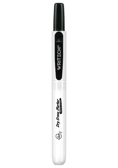 Wrıtech W-709 Basmalı Tahta Kalemi - 3'lü Set