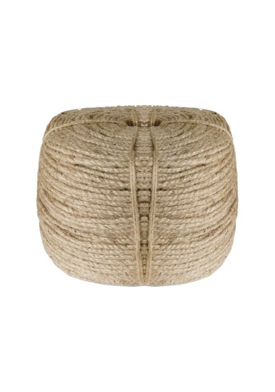 Halat Urgan 0,4 Mm Bobin Pk:1.70 Kilo 2 Adet +3
