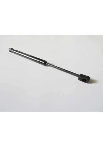 Nissan Primera 1997-1999 P11 Bagaj Amortisörü Adet 33.5cm Sd Tuff Support Oem No:8443027 Seri