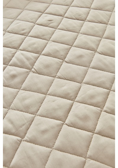 Karaca Home Bride Coll Nicole 10 Parça Çeyiz Seti Bej 200.22.04.0271