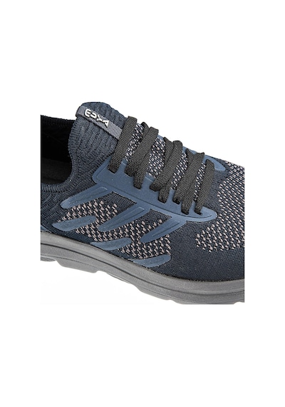 Muya Seamer Erkek Spor Ayakkabı 323989-DS088