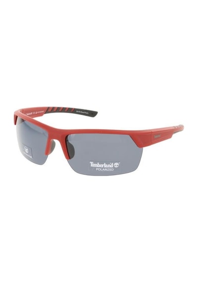 Timberland Tb 9193 Col 67D 70-10-135 Erkek Güneş Gözlüğü