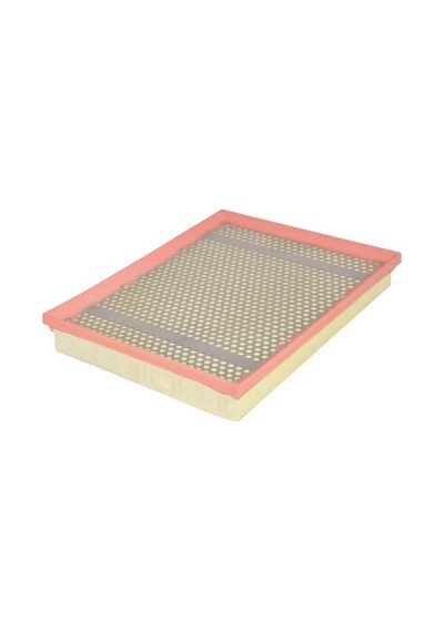 Hava - 580 - Filtresi Astra G 99-05 2.0dtı-2.2dtı-2.0dtı 16v- Astra H 05- 1.3cdtı-1.7cdtı- Zafıra - Mıxdepo - 00-05 Süng Hava Filtresi Hava - 580 - Filtresi Astra G 99-05 2.0dtı-2.2dtı-2.0dtı 16v- Astra H 05- 1.3cdtı-1.7cdtı- Zafıra - Mıxdepo - 00-05 Süng Hava Filtresi