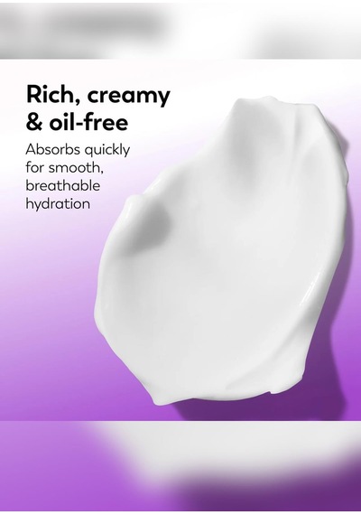 Olay Age Defying Yaşlanma Karşıtı Günlük Yenileyici Yüz Kremi 56gr