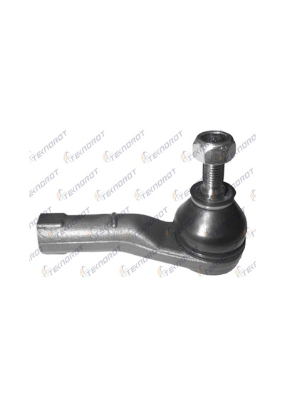 Rot Bası On Sag Dıs Renault Clıo Iı - Iıı - Symbol 1998-2012 / Kangoo 1998-2008