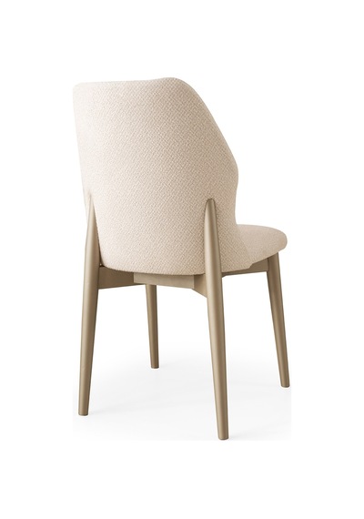 Atlas Mdf Yemek Odası Aytaşı