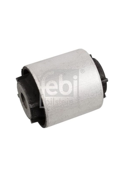 Febi Bilstein 104927 Salıncak Fişeği G11/12/32 Alt 31106861169