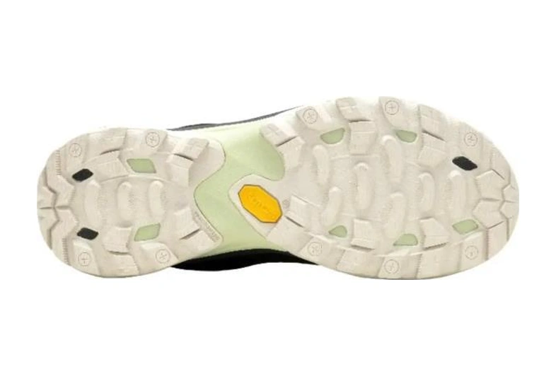 Merrell Moab Speed 2 Mıd Gtx J037826-bot Black Kadın Bot Siyah