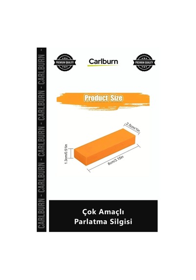 Özel Üretim Pas Giderici Çizik Temizleyici Lavabo Musluk Mutfak Wok Çok Amaçlı Parlatma Silgisi