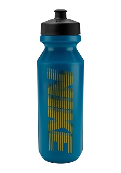 Big Mouth Bottle 2.0 32 Oz Unisex Yeşil Antrenman Suluk N.000.0041.306.32