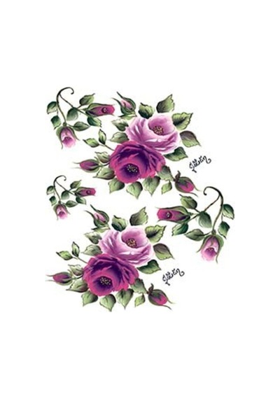 G110 17X25 Gülsün Ülkü