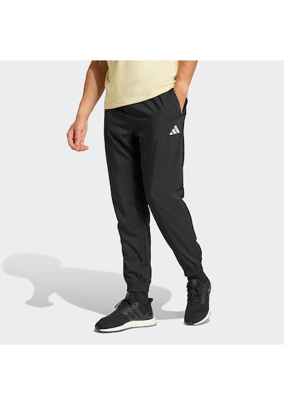 Adidas M Stanfrd E Pt Siyah Erkek Eşofman Altı Jd1833 Siyah