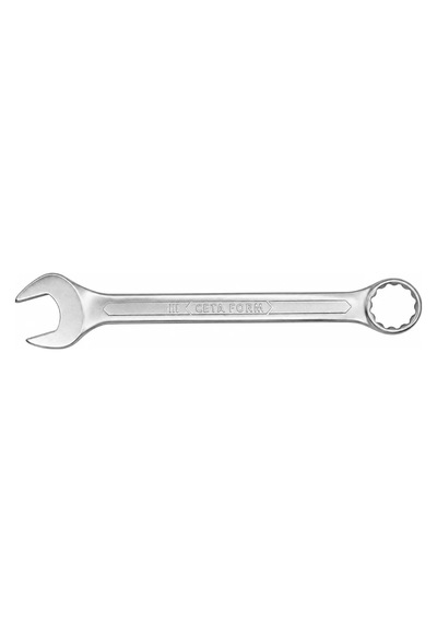 Ceta Form Kombine Anahtar 16 Mm