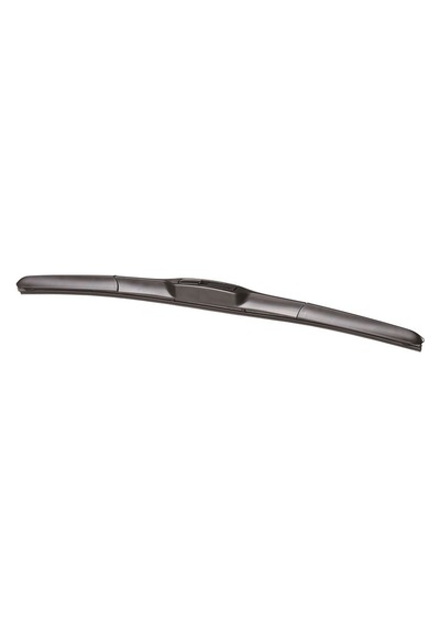 Hybrıd Universal Silecek Süpürgesi 380 Mm 15"