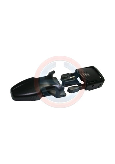 Arksport Submarine Palet Tokası