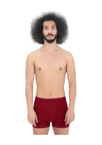 Cnt Erkek 3'lü Boxer 1. Sınıf Kumaş Premium Paket Özel Dizayn. Düz Likralı Boxer Şort Çeyizlik Hediyelik Bordo Bordo Cnt Erkek 3'lü Boxer 1. Sınıf Kumaş Premium Paket Özel Dizayn. Düz Likralı Boxer Şort Çeyizlik Hediyelik Bordo Bordo