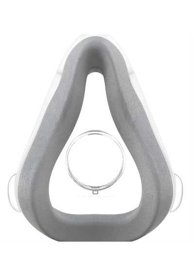 Resmed AirTouch F20 Maske Silikonu L Beden